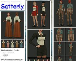 Satterly-outfits cc woman, men cc, sims4cc, TS4cc, history game cc sims4, pc game outfits simscc, luniversims.fr, coin des cc, cc du net, homme cc sims4, femme cc sims4.jpg