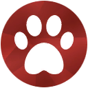 Sims-4-chats-chiens-cats-dogs-addon-pack-extansion-icon (1).png