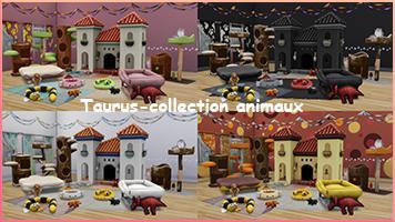 Taurus, cat, dog cc, cat cc, sims4cc, TS4cc, coin des cc, niche chien cc sims4, panier chien chat sims4cc, luniversims.fr,cc animals, cc cat and dog.jpg