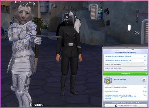 fREQUENTLYBASIC MASTER ARCHER MOD PRESENTE PAR LUNIVERSIMS.FR-ASPIRATION MAITRE ARCHER2.jpg