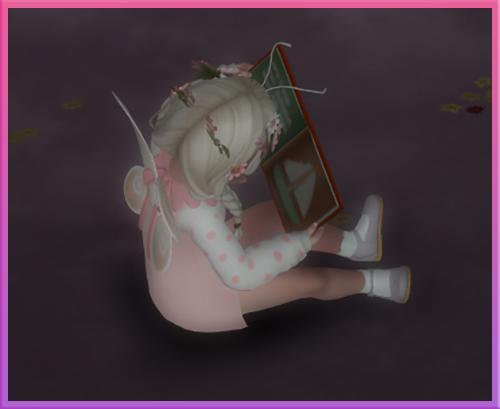 remplacement des livres des bambins- mariliuiw-luniversims.fr-couvertures livres bambins modifitées Sims4.3.jpg