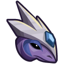 sims-4-kit-objets-07-chambre-enfants-icon (12).png