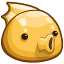 sims-4-kit-objets-07-chambre-enfants-icon (16).png