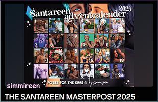 simmireen-pose-masterpost 2025 fin d'année-multi téléchargement de poses sims4-pose couple, pose famille, pose animaux, pose enfant, luniversims.fr, coin des cc.jpg