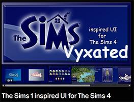 vyxated, sims1 for Sims4 tuning UI, cc du net, tuning sims4, interface utilisateur modifiée pour jeu Sims4, luniversims.fr, coin des cc, ui sims4.jpg