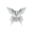 0x0074dd33!0x0000000000074dd3.0x3c2a8647.png