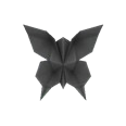0x0074dd43!0x0000000000074dd4.0x3c2a8647.png