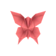 0x0074dd53!0x0000000000074dd5.0x3c2a8647.png