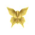 0x0074dd63!0x0000000000074dd6.0x3c2a8647.png
