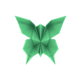 0x0074dd73!0x0000000000074dd7.0x3c2a8647.png