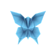 0x0074dd83!0x0000000000074dd8.0x3c2a8647.png