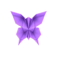 0x0074dd93!0x0000000000074dd9.0x3c2a8647.png