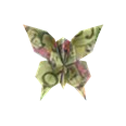 0x0074dda3!0x0000000000074dda.0x3c2a8647.png