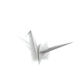 0x0074ddb3!0x0000000000074ddb.0x3c2a8647.png