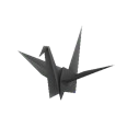 0x0074ddc3!0x0000000000074ddc.0x3c2a8647.png