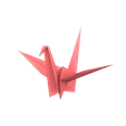 0x0074ddd3!0x0000000000074ddd.0x3c2a8647.png