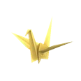 0x0074dde3!0x0000000000074dde.0x3c2a8647.png