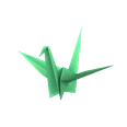 0x0074ddf3!0x0000000000074ddf.0x3c2a8647.png