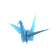 0x0074de03!0x0000000000074de0.0x3c2a8647.png
