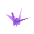 0x0074de13!0x0000000000074de1.0x3c2a8647.png