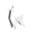0x0074de33!0x0000000000074de3.0x3c2a8647.png