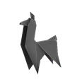 0x0074de43!0x0000000000074de4.0x3c2a8647.png