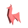 0x0074de53!0x0000000000074de5.0x3c2a8647.png