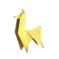 0x0074de63!0x0000000000074de6.0x3c2a8647.png