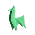 0x0074de73!0x0000000000074de7.0x3c2a8647.png