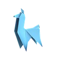 0x0074de83!0x0000000000074de8.0x3c2a8647.png