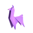 0x0074de93!0x0000000000074de9.0x3c2a8647.png