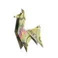 0x0074dea3!0x0000000000074dea.0x3c2a8647.png