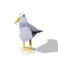 0x0074deb3!0x0000000000074deb.0x3c2a8647.png