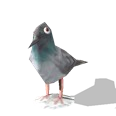 0x0074dec3!0x0000000000074dec.0x3c2a8647.png
