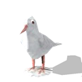 0x0074ded3!0x0000000000074ded.0x3c2a8647.png