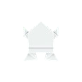 0x007501d3!0x000000000007501d.0x3c2a8647.png