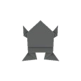 0x007501e3!0x000000000007501e.0x3c2a8647.png