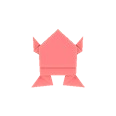 0x007501f3!0x000000000007501f.0x3c2a8647.png
