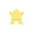 0x00750203!0x0000000000075020.0x3c2a8647.png