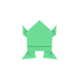 0x00750213!0x0000000000075021.0x3c2a8647.png
