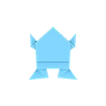 0x00750223!0x0000000000075022.0x3c2a8647.png