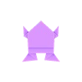 0x00750233!0x0000000000075023.0x3c2a8647.png
