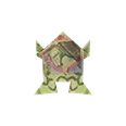 0x00750243!0x0000000000075024.0x3c2a8647.png