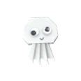 0x0075c9b3!0x0000000000075c9b.0x3c2a8647.png