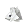 0x0075c9f3!0x0000000000075c9f.0x3c2a8647.png