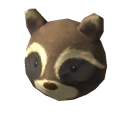 0x0075ca53!0x0000000000075ca5.0x3c2a8647.png