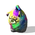 0x0075ca73!0x0000000000075ca7.0x3c2a8647.png