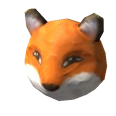 0x00761093!0x0000000000076109.0x3c2a8647.png