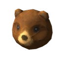 0x007610a3!0x000000000007610a.0x3c2a8647.png