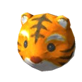 0x007610b3!0x000000000007610b.0x3c2a8647.png